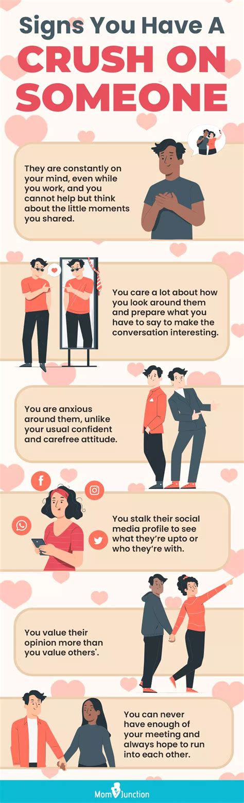 does my friend have a crush on me|signs your friend has a crush on you.